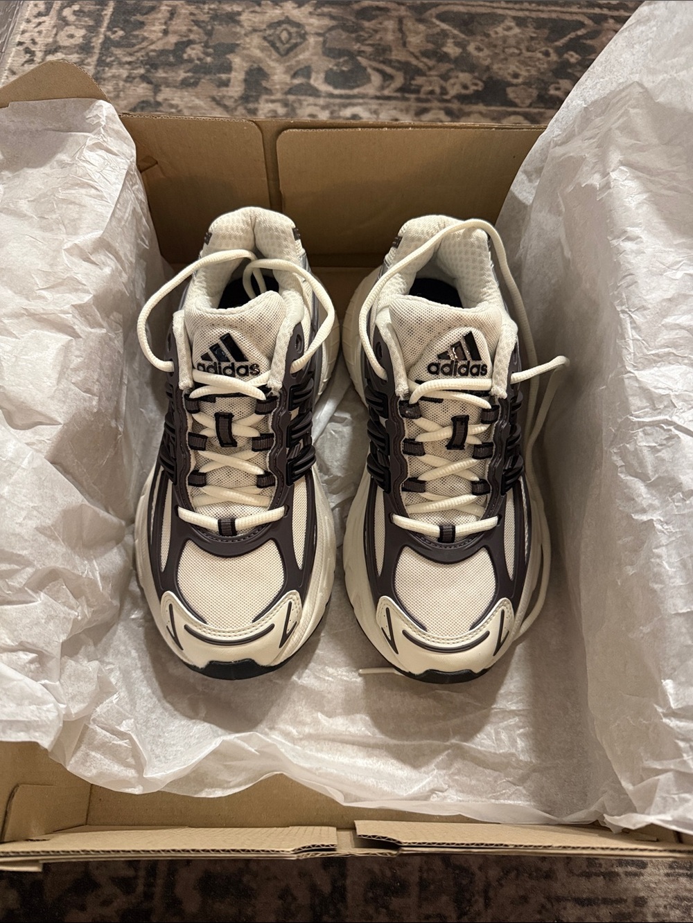 adidas Adistar XLG 2.0s